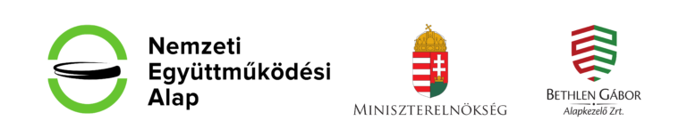 Nemzeti Együttműködési Alap
